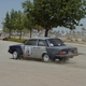 Illustration for article titled Rim Of The World Rally, 2002: Picture Dump